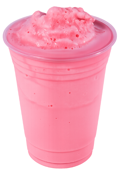 sodamix