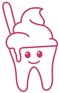 tlogo.fw