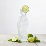 7-UP (16oz)