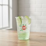 7-UP (24oz)