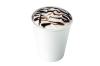 MOCHA