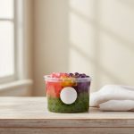 Boba Cup
