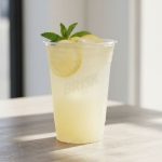  Brisk Lemonade (24oz)