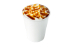 CARAMEL MACCHIATO
