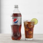  Diet Pepsi (24oz)
