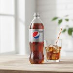  Diet Pepsi (16oz)
