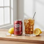 Drpepper  (16oz)