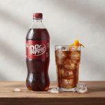 Drpepper  (24oz)