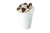 OREO LATTE