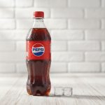 Pepsi (16oz)