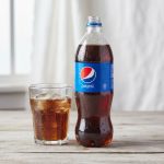 Pepsi (24oz)