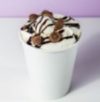 ROLO LATTE